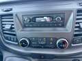 Ford Transit Custom 320 L1 Trend Silber - thumbnail 10