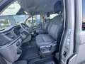 Ford Transit Custom 320 L1 Trend Silber - thumbnail 11