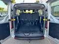 Ford Transit Custom 320 L1 Trend Silber - thumbnail 5
