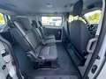 Ford Transit Custom 320 L1 Trend Silber - thumbnail 6