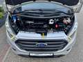 Ford Transit Custom 320 L1 Trend Silber - thumbnail 13