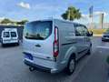 Ford Transit Custom 320 L1 Trend Silber - thumbnail 3