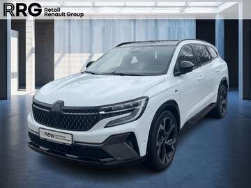 1.2 E-TECH Hybr 200 Esprit Alp.7sz