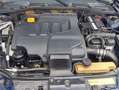 Rover 75 Tourer 2.0 CDTi Charme S crna - thumbnail 7