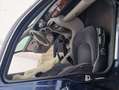 Rover 75 Tourer 2.0 CDTi Charme S Siyah - thumbnail 5