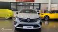 Renault Clio 1.6 E-Tech 145ch full hybrid Techno - 24 - thumbnail 2