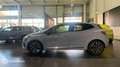 Renault Clio 1.6 E-Tech 145ch full hybrid Techno - 24 - thumbnail 8