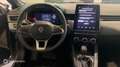 Renault Clio 1.6 E-Tech 145ch full hybrid Techno - 24 - thumbnail 11