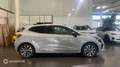 Renault Clio 1.6 E-Tech 145ch full hybrid Techno - 24 - thumbnail 4