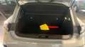 Renault Clio 1.6 E-Tech 145ch full hybrid Techno - 24 - thumbnail 14