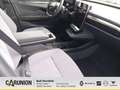 Renault Megane E-Tech 100% Elektr. EV40 130 TECHNO Grau - thumbnail 11
