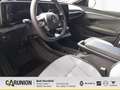 Renault Megane E-Tech 100% Elektr. EV40 130 TECHNO Grau - thumbnail 7