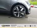 Renault Megane E-Tech 100% Elektr. EV40 130 TECHNO Grau - thumbnail 12