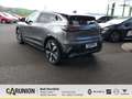 Renault Megane E-Tech 100% Elektr. EV40 130 TECHNO Grau - thumbnail 10