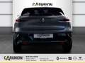 Renault Megane E-Tech 100% Elektr. EV40 130 TECHNO Grau - thumbnail 5