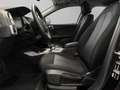 BMW 116 i *14tkm* 17´LM-Räder Klimaautom. UPE 39.210,-- Schwarz - thumbnail 8