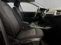 BMW 116 i *14tkm* 17´LM-Räder Klimaautom. UPE 39.210,-- Schwarz - thumbnail 11