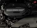 BMW 116 i *14tkm* 17´LM-Räder Klimaautom. UPE 39.210,-- Schwarz - thumbnail 14