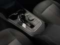 BMW 116 i *14tkm* 17´LM-Räder Klimaautom. UPE 39.210,-- Schwarz - thumbnail 9
