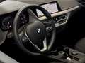 BMW 116 i *14tkm* 17´LM-Räder Klimaautom. UPE 39.210,-- Schwarz - thumbnail 7