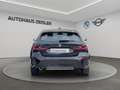 BMW 116 i *14tkm* 17´LM-Räder Klimaautom. UPE 39.210,-- Schwarz - thumbnail 6
