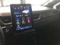 Renault Symbioz Esprit Alpine E-Tech FH 145 *GOOGLE* Grijs - thumbnail 11