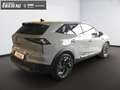 Renault Symbioz Esprit Alpine E-Tech FH 145 *GOOGLE* Grijs - thumbnail 4