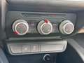 Audi A1 A1 Sportback 1.4 TDi 5portes Sline/navi/clim Gris - thumbnail 17