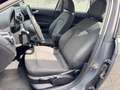 Audi A1 A1 Sportback 1.4 TDi 5portes Sline/navi/clim Gris - thumbnail 8
