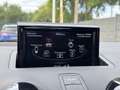 Audi A1 A1 Sportback 1.4 TDi 5portes Sline/navi/clim Gris - thumbnail 19