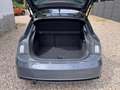 Audi A1 A1 Sportback 1.4 TDi 5portes Sline/navi/clim Gris - thumbnail 24
