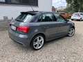 Audi A1 A1 Sportback 1.4 TDi 5portes Sline/navi/clim Gris - thumbnail 21