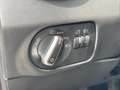 Audi A1 A1 Sportback 1.4 TDi 5portes Sline/navi/clim Gris - thumbnail 10