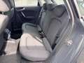 Audi A1 A1 Sportback 1.4 TDi 5portes Sline/navi/clim Gris - thumbnail 9