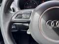 Audi A1 A1 Sportback 1.4 TDi 5portes Sline/navi/clim Gris - thumbnail 14