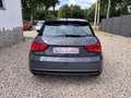 Audi A1 A1 Sportback 1.4 TDi 5portes Sline/navi/clim Gris - thumbnail 23