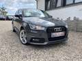 Audi A1 A1 Sportback 1.4 TDi 5portes Sline/navi/clim Gris - thumbnail 2