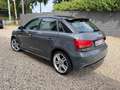 Audi A1 A1 Sportback 1.4 TDi 5portes Sline/navi/clim Gris - thumbnail 22