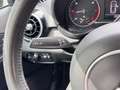 Audi A1 A1 Sportback 1.4 TDi 5portes Sline/navi/clim Gris - thumbnail 12