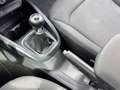 Audi A1 A1 Sportback 1.4 TDi 5portes Sline/navi/clim Gris - thumbnail 16