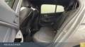 BMW 118 i M-Sport A AHK LCPRo RFK PDC SHZ HiFi 18"LM Grau - thumbnail 8