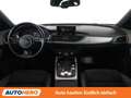 Audi A6 allroad 3.0 V6 TDI clean diesel Grau - thumbnail 12