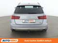 Audi A6 allroad 3.0 V6 TDI clean diesel Grau - thumbnail 5