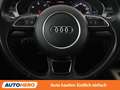 Audi A6 allroad 3.0 V6 TDI clean diesel Grau - thumbnail 19