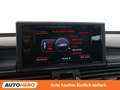 Audi A6 allroad 3.0 V6 TDI clean diesel Grau - thumbnail 22