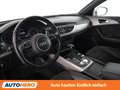 Audi A6 allroad 3.0 V6 TDI clean diesel Grau - thumbnail 11