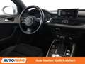 Audi A6 allroad 3.0 V6 TDI clean diesel Grau - thumbnail 13