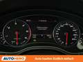 Audi A6 allroad 3.0 V6 TDI clean diesel Grau - thumbnail 20