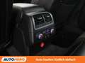 Audi A6 allroad 3.0 V6 TDI clean diesel Grau - thumbnail 29