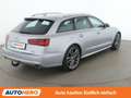 Audi A6 allroad 3.0 V6 TDI clean diesel Grau - thumbnail 6